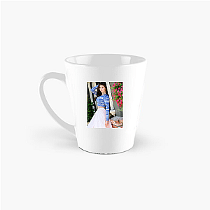 Kira Kosarin Talented On Screen And Stage Kira Kosarin Mugs