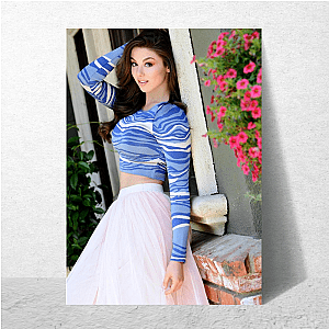 Kira Kosarin Talented On Screen And Stage Kira Kosarin Posters