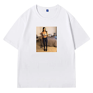 Kira Kosarin Music And Movies Kira Kosarin T-Shirts