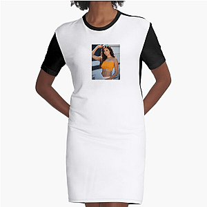 Kira Kosarin Beyond The Superpowers Kira Kosarin Dresses