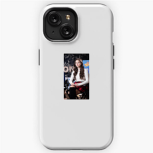 Kira Kosarin Always Shining Always Acting Kira Kosarin Samsung Cases