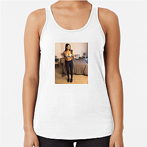 Kira Kosarin Music And Movies Kira Kosarin Tank Tops