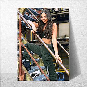 Kira Kosarin Phoebe Thunderman Forever Kira Kosarin Posters