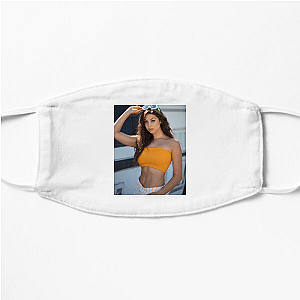 Kira Kosarin Beyond The Superpowers Kira Kosarin Face Masks