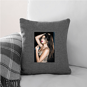 Kira Kosarin Nickelodeon Star Kira Kosarin Pillows Cover