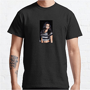 Kira Kosarin My Favorite Actress Kira Kosarin T-Shirts