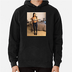 Kira Kosarin Music And Movies Kira Kosarin Hoodies