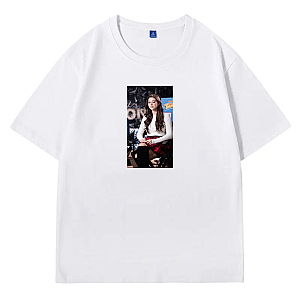 Kira Kosarin Always Shining Always Acting Kira Kosarin T-Shirts