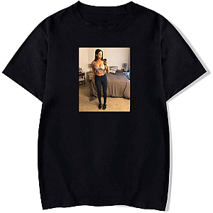Kira Kosarin Music And Movies Kira Kosarin T-Shirts