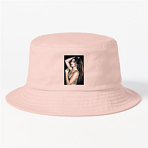 Kira Kosarin Nickelodeon Star Kira Kosarin Hats & Caps