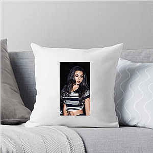 Kira Kosarin My Favorite Actress Kira Kosarin Pillows Cover