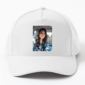 Kira Kosarin Off Brand Vibe Kira Kosarin Hats & Caps