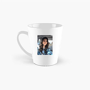Kira Kosarin Off Brand Vibe Kira Kosarin Mugs