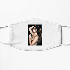 Kira Kosarin Nickelodeon Star Kira Kosarin Face Masks