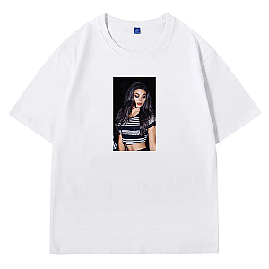 Kira Kosarin My Favorite Actress Kira Kosarin T-Shirts