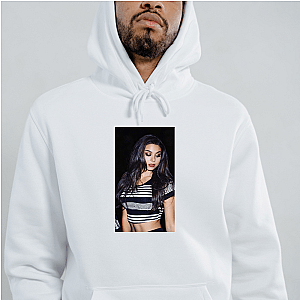 Kira Kosarin My Favorite Actress Kira Kosarin Hoodies