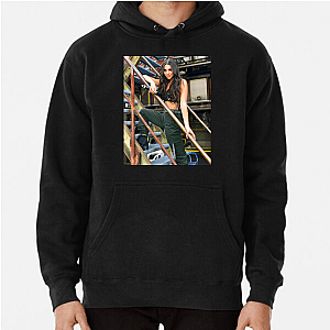 Kira Kosarin Phoebe Thunderman Forever Kira Kosarin Hoodies