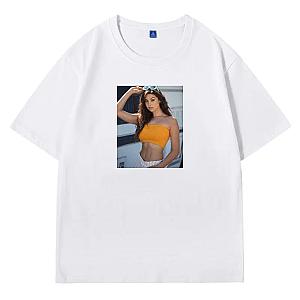 Kira Kosarin Beyond The Superpowers Kira Kosarin T-Shirts