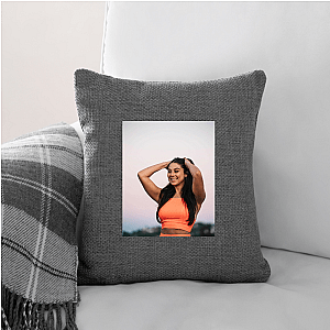 Kira Kosarin From TV To Pop Kira Kosarin Pillows Cover