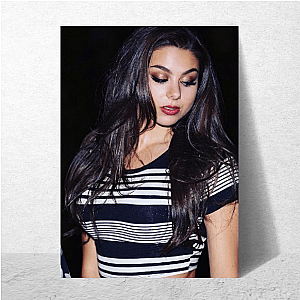 Kira Kosarin My Favorite Actress Kira Kosarin Posters