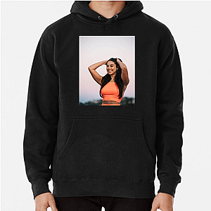 Kira Kosarin From TV To Pop Kira Kosarin Hoodies