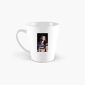Kira Kosarin My Favorite Actress Kira Kosarin Mugs