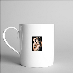 Kira Kosarin Nickelodeon Star Kira Kosarin Mugs