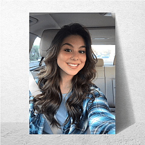 Kira Kosarin Off Brand Vibe Kira Kosarin Posters