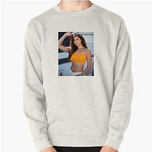 Kira Kosarin Beyond The Superpowers Kira Kosarin Sweatshirts