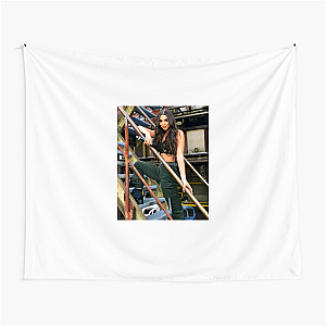 Kira Kosarin Phoebe Thunderman Forever Kira Kosarin Tapestries