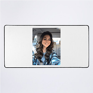 Kira Kosarin Off Brand Vibe Kira Kosarin Mouse Pads