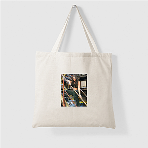 Kira Kosarin Phoebe Thunderman Forever Kira Kosarin Bags