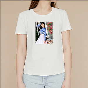 Kira Kosarin Talented On Screen And Stage Kira Kosarin T-Shirts