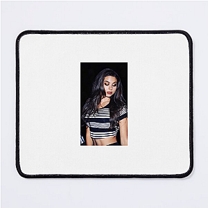 Kira Kosarin My Favorite Actress Kira Kosarin Mouse Pads