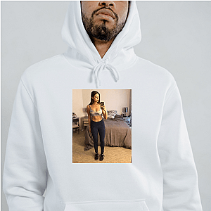 Kira Kosarin Music And Movies Kira Kosarin Hoodies