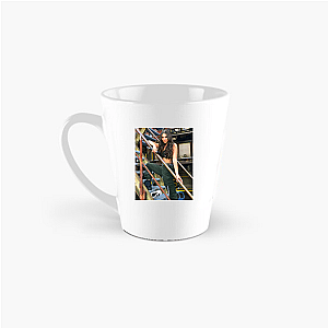 Kira Kosarin Phoebe Thunderman Forever Kira Kosarin Mugs