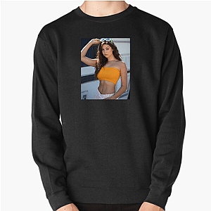 Kira Kosarin Beyond The Superpowers Kira Kosarin Sweatshirts