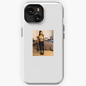 Kira Kosarin Music And Movies Kira Kosarin Samsung Cases