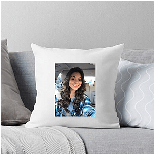 Kira Kosarin Off Brand Vibe Kira Kosarin Pillows Cover