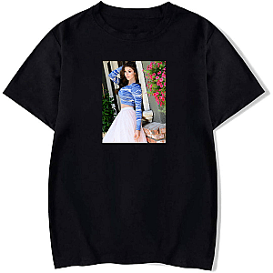Kira Kosarin Talented On Screen And Stage Kira Kosarin T-Shirts