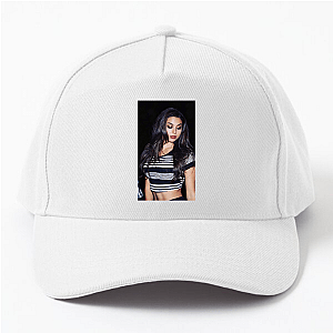 Kira Kosarin My Favorite Actress Kira Kosarin Hats & Caps