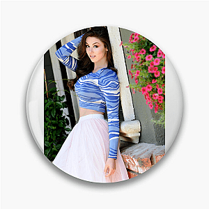 Kira Kosarin Talented On Screen And Stage Kira Kosarin Pins