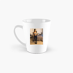 Kira Kosarin Music And Movies Kira Kosarin Mugs
