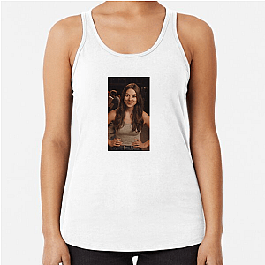 Kira Kosarin Unstoppable Talent Kira Kosarin Tank Tops