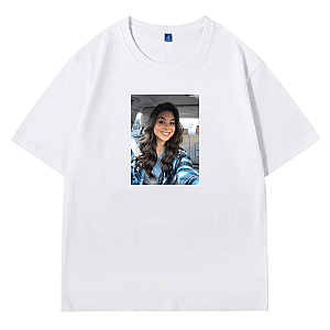 Kira Kosarin Off Brand Vibe Kira Kosarin T-Shirts