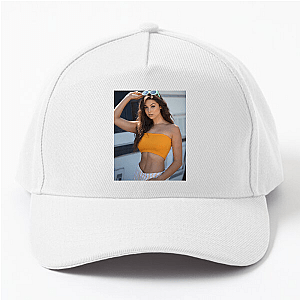 Kira Kosarin Beyond The Superpowers Kira Kosarin Hats & Caps