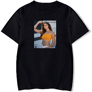 Kira Kosarin Beyond The Superpowers Kira Kosarin T-Shirts