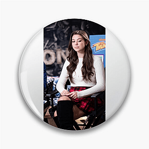 Kira Kosarin Always Shining Always Acting Kira Kosarin Pins