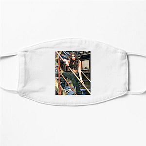 Kira Kosarin Phoebe Thunderman Forever Kira Kosarin Face Masks