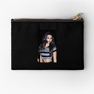 Kira Kosarin My Favorite Actress Kira Kosarin Zipper Pouches